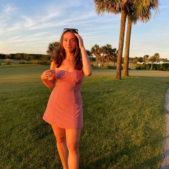 meredithfc1